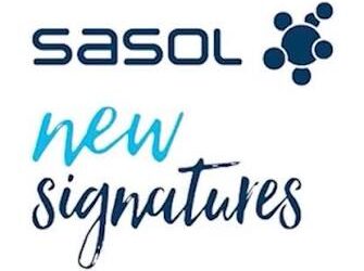 2026 Sasol New Signatures Competition Selects 123 Finalists for Pretoria Exhibition