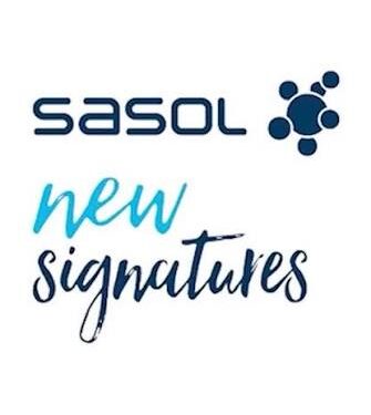 2026 Sasol New Signatures Competition Selects 123 Finalists for Pretoria Exhibition