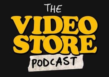The South African Podcast Every Film Fan Should Know About
