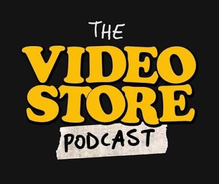 The South African Podcast Every Film Fan Should Know About