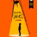Naledi-nominated dance-theatre production Musical Chairs heads to Cape Town