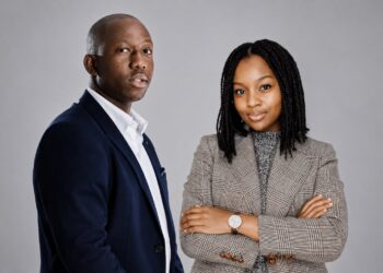 Baadaye and BAE appointed exclusive commercial sales partners for iDiski Media