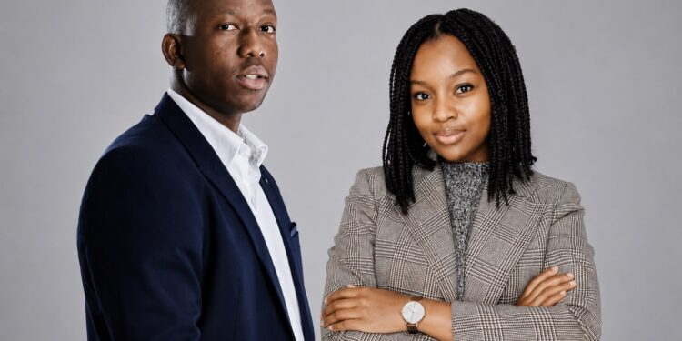 Baadaye and BAE appointed exclusive commercial sales partners for iDiski Media