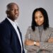 Baadaye and BAE appointed exclusive commercial sales partners for iDiski Media