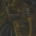 Strauss & Co spotlights Walter Battiss’ legacy in August online art auctions
