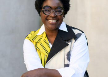 Elvira Dyangani Ose Appointed Artistic Director of Zeitz MOCAA