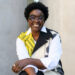 Elvira Dyangani Ose Appointed Artistic Director of Zeitz MOCAA