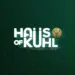 Haus of Kühl Was a Masterclass in Designing an Event for More Than One Kind of Person