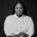 Meet Konaye Dlatu, the woman shaping how AYANA, Refinery and OSMO connect with their audiences