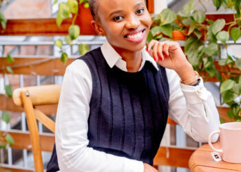 Soft skills could be the missing piece in South Africa’s SMME survival story