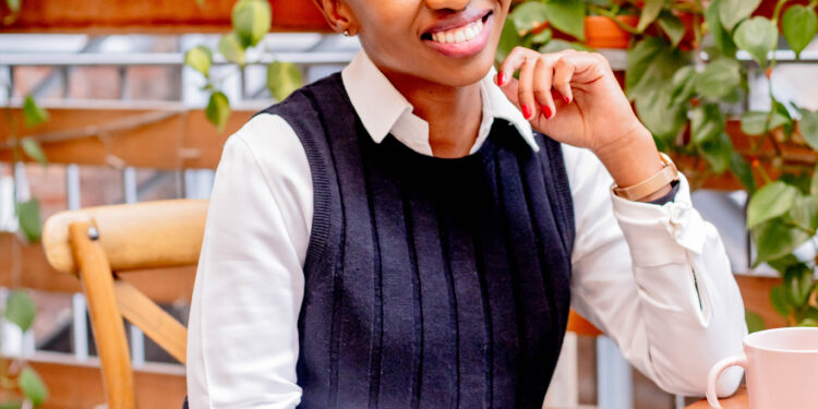 Soft skills could be the missing piece in South Africa’s SMME survival story