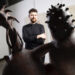 2025 Sasol New Signatures winner Juandré van Eck to present immersive solo exhibition Die Vallei van Adem