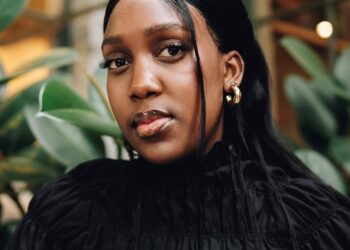 How Kgomotso Masebuko Turned Creator Talent Into a Career Opportunity