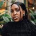 How Kgomotso Masebuko Turned Creator Talent Into a Career Opportunity