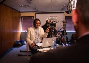 African creators take on the vertical video boom with MPT’s inaugural AfriVerts slate