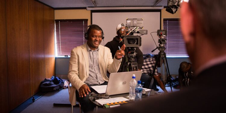 African creators take on the vertical video boom with MPT’s inaugural AfriVerts slate