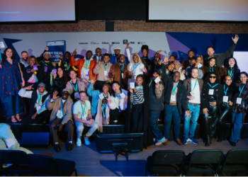 2026 Content Creator Awards Announce Nominees as Samsung Galaxy Joins as Headline Sponsor