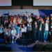 2026 Content Creator Awards Announce Nominees as Samsung Galaxy Joins as Headline Sponsor
