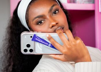 What Makes a Creator Valuable to Brands?