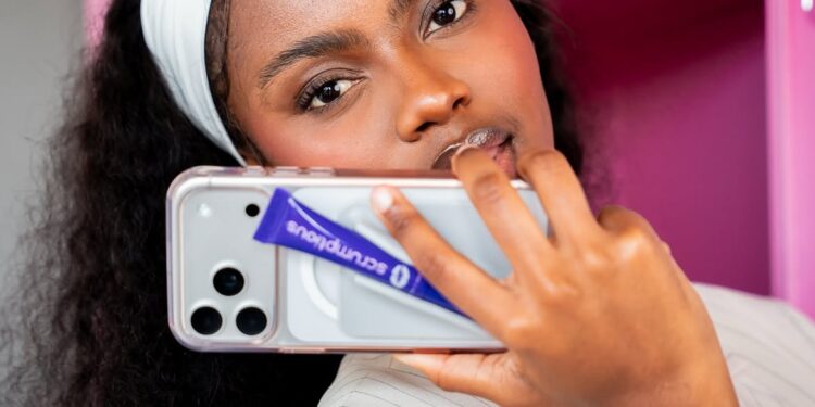 What Makes a Creator Valuable to Brands?
