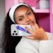 What Makes a Creator Valuable to Brands?