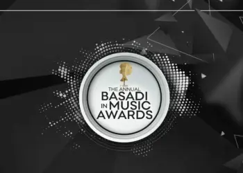 Africori celebrates four wins at the 2026 Basadi in Music Awards