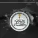 Africori celebrates four wins at the 2026 Basadi in Music Awards