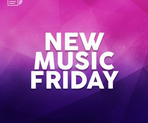 New Music Friday: Ravyn Lenae, Elaine, DJ Zinhle, Cardi B and More New Releases to Hear This Week