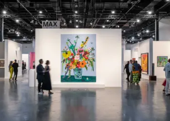 FNB Puts the Case Forward for African Art as a Form of Capital