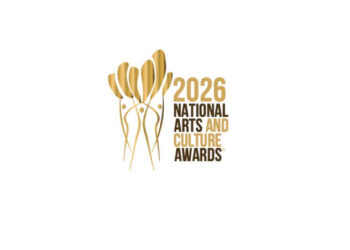 NACA 2026 Reveals Next Wave of Nominees, Presenters and Performers Ahead of Sun City Ceremony
