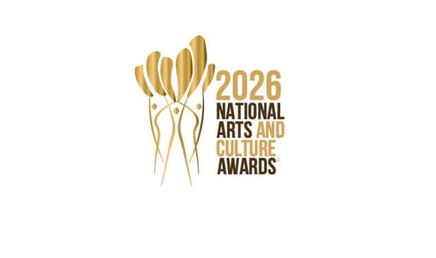 NACA 2026 Reveals Next Wave of Nominees, Presenters and Performers Ahead of Sun City Ceremony
