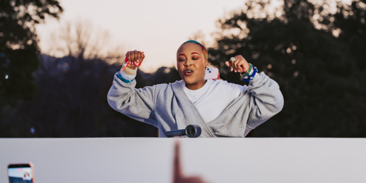 Nike Sportswear Brings Studio Fleece to Pantone Sundays