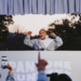 Nike Sportswear Brings Studio Fleece to Pantone Sundays
