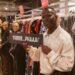 Selaelo Selota on Identity, Memory and Taking His Creative Language From Music Into Fashion