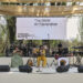 The BMW Art Generation Vol. IV Brings Art, Ideas, Music and Culture to Joburg