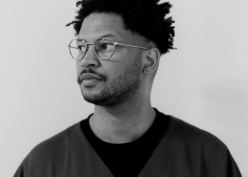 Zeitz MOCAA brings Nolan Oswald Dennis’ A: Black Consciousness of Spacetime to FNB Art Joburg