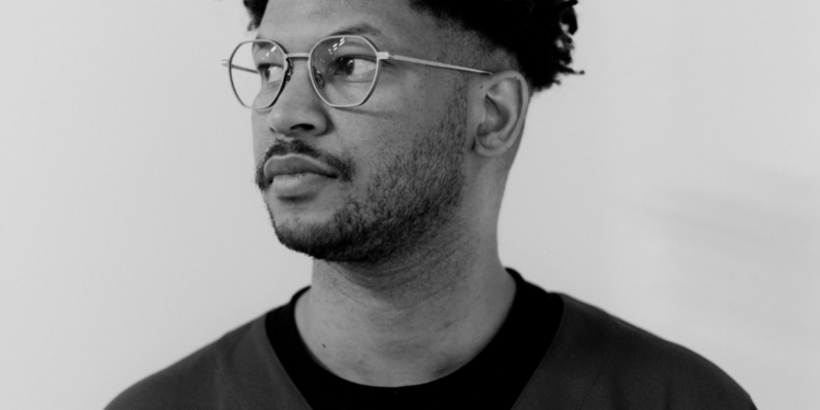 Zeitz MOCAA brings Nolan Oswald Dennis’ A: Black Consciousness of Spacetime to FNB Art Joburg