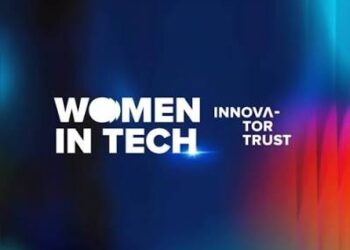 The Women Building South Africa’s Tech Economy
