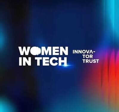 The Women Building South Africa’s Tech Economy