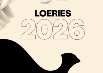 The Loeries Are Putting Creative Industry Conversations at the Centre of Creative Week