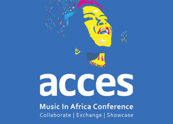 Emerging Artists Can Submit Their Music for a Chance to Win R35,000 in Support