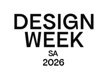 Design Week South Africa Is Taking Over Joburg. Here’s What to See