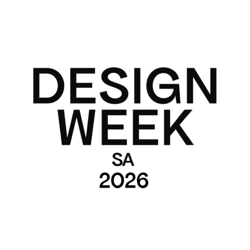 Design Week South Africa Is Taking Over Joburg. Here’s What to See