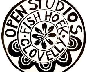 Open Studios Fish Hoek & Clovelly 2026 Expands Art Beyond the Gallery