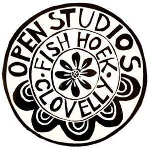 Open Studios Fish Hoek & Clovelly 2026 Expands Art Beyond the Gallery