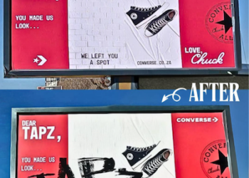 What Do Brands Mean When They Say “Culture”?