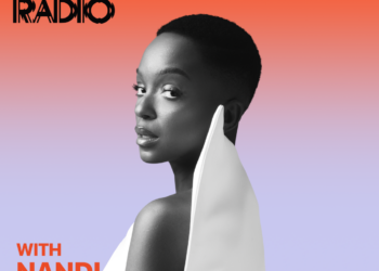 Y Adds Apple Music’s Africa Now Radio with Nandi Madida to Its Sunday Lineup